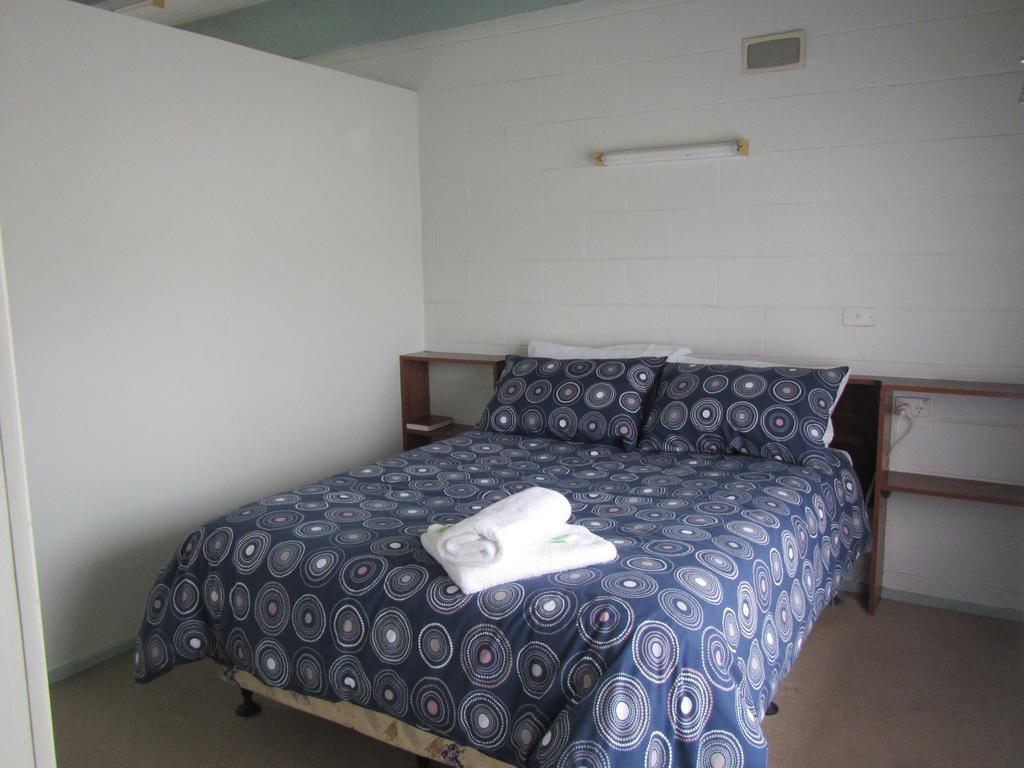 Big4 Wangaratta North Cedars Holiday Park 部屋 写真